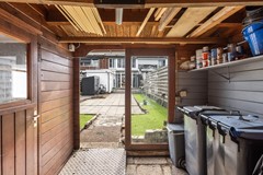 Muilwijckstraat 15-26.jpg